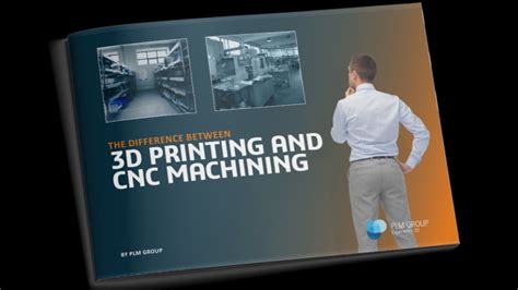 Unveiling the Top CNC Machines of 2017: A Revolution in Precisi